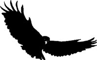 BIRDS010.WMF