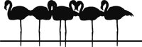 BIRDS006.WMF