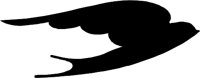 BIRDS002.WMF