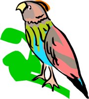 BIRD2.WMF