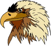BIRD102.WMF