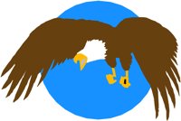 BIRD100.WMF