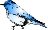 BIRD092.WMF