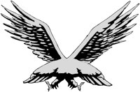 BIRD085.WMF