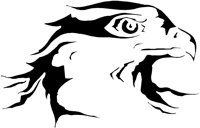BIRD084.WMF