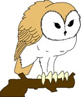 BIRD079.WMF