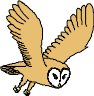 BIRD078.WMF