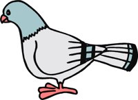 BIRD073.WMF