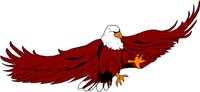 BIRD063.WMF