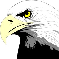 BIRD062.WMF
