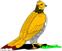BIRD047.WMF