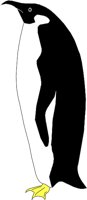BIRD045.WMF