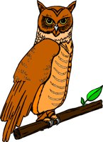 BIRD042.WMF