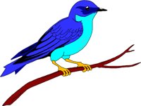 BIRD039.WMF