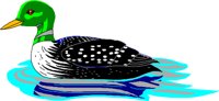 BIRD038.WMF