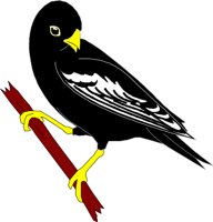 BIRD037.WMF