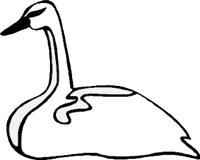 BIRD023.WMF