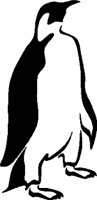 BIRD022.WMF