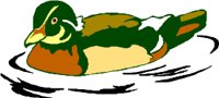 BIRD019.WMF
