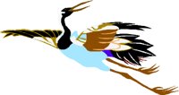 BIRD018.WMF