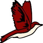 BIRD017.WMF