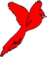 BIRD016.WMF