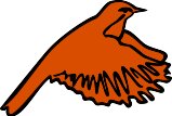 BIRD015.WMF