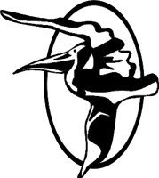 BIRD014.WMF