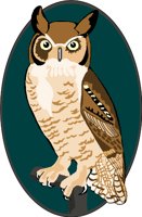 BIRD012.WMF