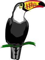 BIRD009.WMF