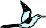 BIRD007.WMF