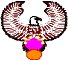 BIRD006.WMF