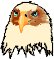 BIRD005.WMF