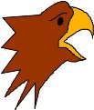 BIRD004.WMF