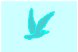 BIRD003.WMF