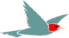 BIRD002.WMF