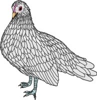 BANTAM.WMF