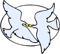 ANSSG056.WMF