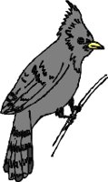 ANSSG036.WMF