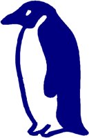 ANSSG007.WMF