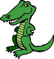 GATOR.WMF