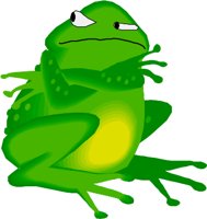 FROGSIT2.WMF