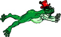 FROG2.WMF