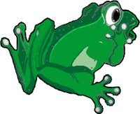 FROG1.WMF