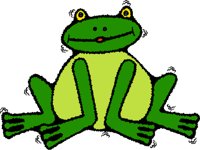 FROG.WMF