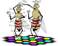 DANCEBEE.WMF