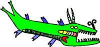 CROCODIL.WMF