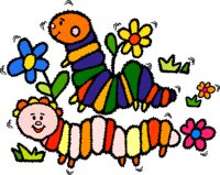 CATERPIL.WMF