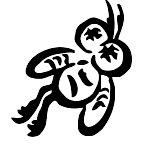 Bee44.WMF