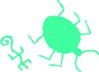 BUGS.WMF